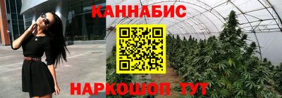 трава Пыть-Ях